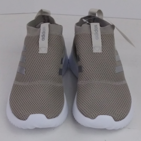 Adidas Ultimafusion Running Shoes women's size 10 - Picture 3 of 8